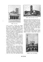 giornale/TO00177227/1924/unico/00000442