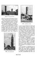 giornale/TO00177227/1924/unico/00000443