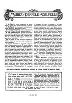 giornale/TO00177227/1924/unico/00000449