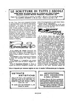 giornale/TO00177227/1924/unico/00000450