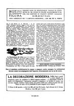 giornale/TO00177227/1924/unico/00000451