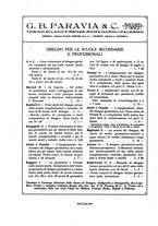 giornale/TO00177227/1924/unico/00000452