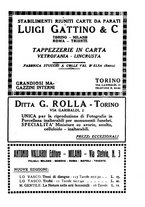 giornale/TO00177227/1924/unico/00000453