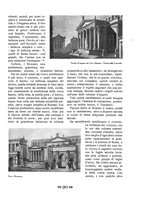 giornale/TO00177227/1924/unico/00000463