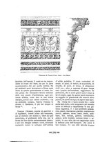 giornale/TO00177227/1924/unico/00000466