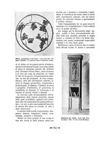 giornale/TO00177227/1924/unico/00000482