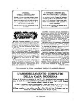 giornale/TO00177227/1924/unico/00000494