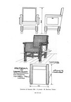 giornale/TO00177227/1924/unico/00000502