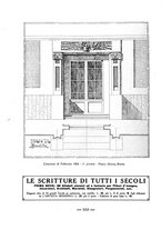 giornale/TO00177227/1924/unico/00000518