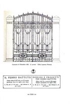 giornale/TO00177227/1924/unico/00000527