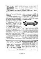 giornale/TO00177227/1924/unico/00000530