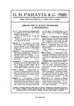 giornale/TO00177227/1924/unico/00000532