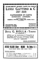 giornale/TO00177227/1924/unico/00000533