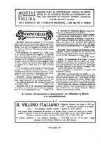 giornale/TO00177227/1924/unico/00000538