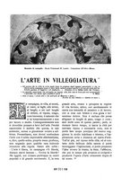 giornale/TO00177227/1924/unico/00000543