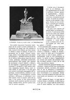 giornale/TO00177227/1924/unico/00000544