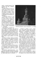 giornale/TO00177227/1924/unico/00000545