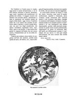 giornale/TO00177227/1924/unico/00000558
