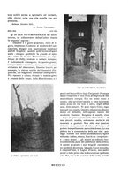 giornale/TO00177227/1924/unico/00000565