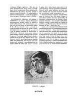 giornale/TO00177227/1924/unico/00000566