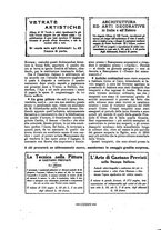 giornale/TO00177227/1924/unico/00000574