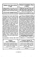 giornale/TO00177227/1924/unico/00000575