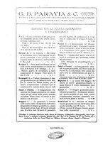 giornale/TO00177227/1924/unico/00000576