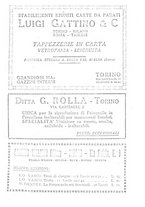 giornale/TO00177227/1924/unico/00000577