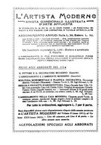 giornale/TO00177227/1924/unico/00000580