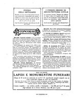 giornale/TO00177227/1924/unico/00000582