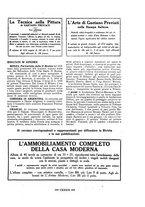 giornale/TO00177227/1924/unico/00000583