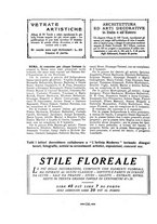 giornale/TO00177227/1924/unico/00000584