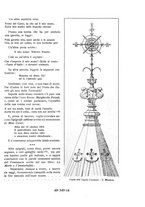 giornale/TO00177227/1924/unico/00000593