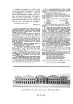 giornale/TO00177227/1924/unico/00000594