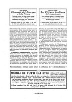 giornale/TO00177227/1924/unico/00000602