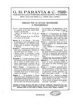 giornale/TO00177227/1924/unico/00000604