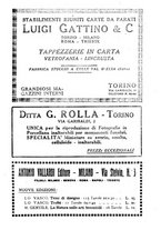 giornale/TO00177227/1924/unico/00000605