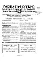 giornale/TO00177227/1924/unico/00000609