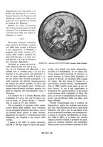 giornale/TO00177227/1924/unico/00000617