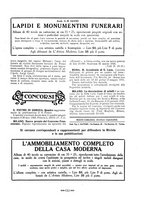 giornale/TO00177227/1924/unico/00000635