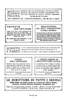 giornale/TO00177227/1924/unico/00000643