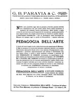 giornale/TO00177227/1924/unico/00000644