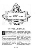 giornale/TO00177227/1924/unico/00000647