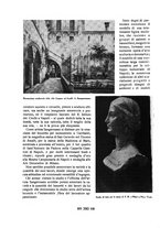 giornale/TO00177227/1924/unico/00000648