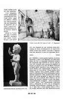 giornale/TO00177227/1924/unico/00000649