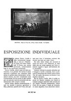 giornale/TO00177227/1924/unico/00000655