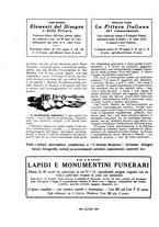 giornale/TO00177227/1924/unico/00000666