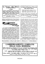 giornale/TO00177227/1924/unico/00000667