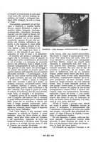 giornale/TO00177227/1924/unico/00000681