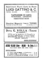 giornale/TO00177227/1924/unico/00000701